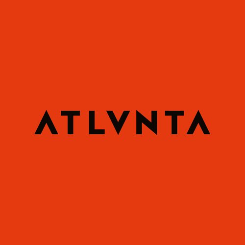 ATLVNTA