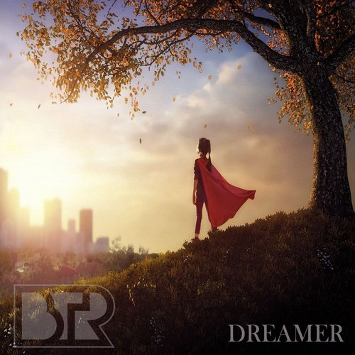 Dreamer