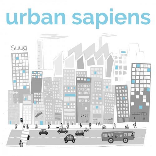 Urban Sapiens