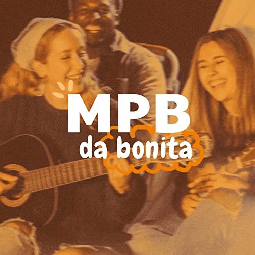 MPB da Bonita