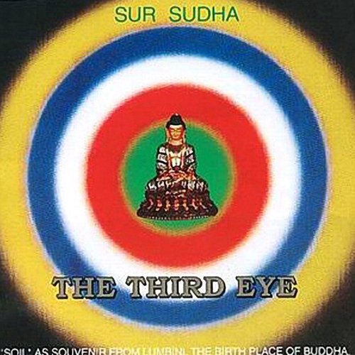 The Third Eye