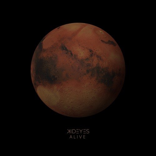 Alive
