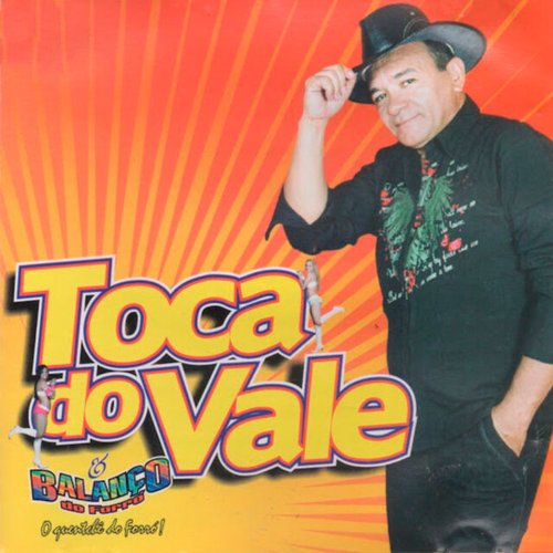 Setembro 2015