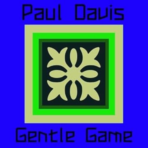 Gentle Game