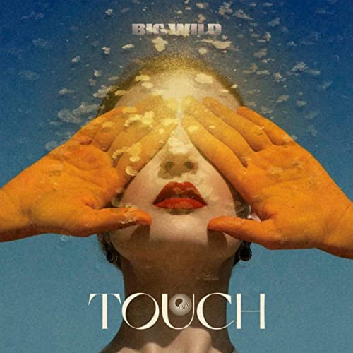 Touch