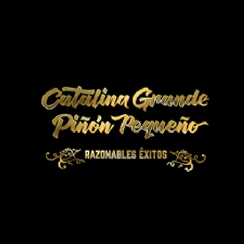 Razonables Éxitos