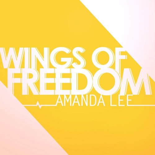 Wings of Freedom (Attack on Titan)