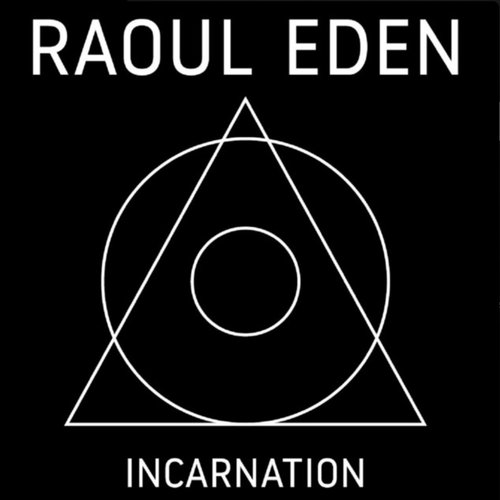 INCARNATION