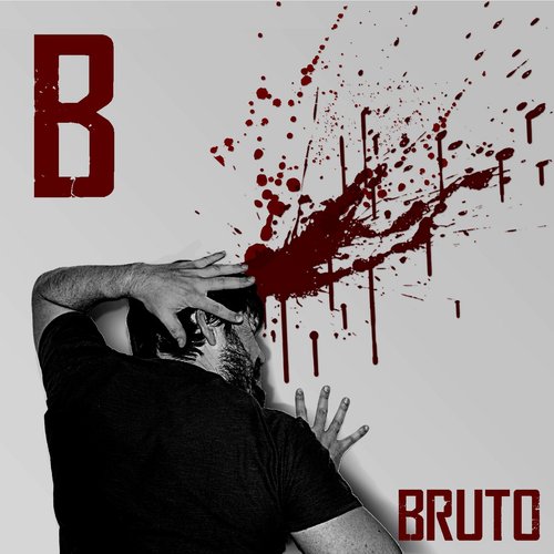 B de Bruto