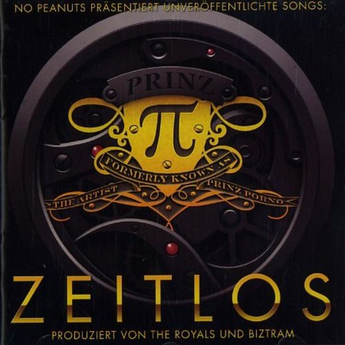 Zeitlos