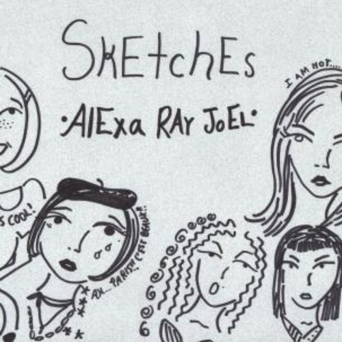 Sketches EP