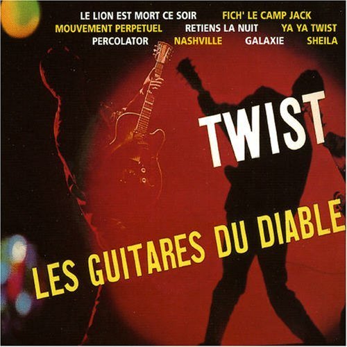 Twist