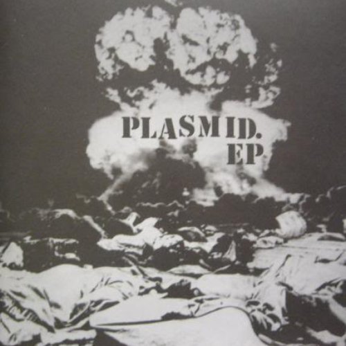 Lust For Power — Plasmid | Last.fm