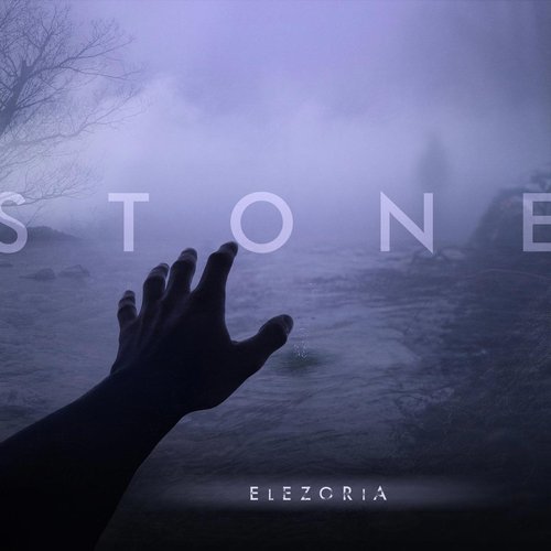 Stone