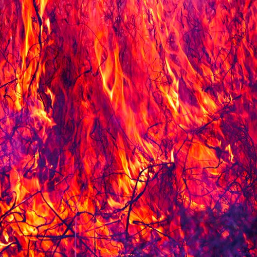 As Young As Yesterday - EP