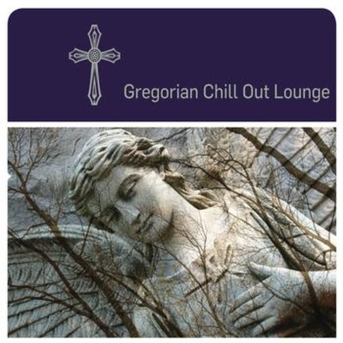 Gregorian Chill Out Lounge