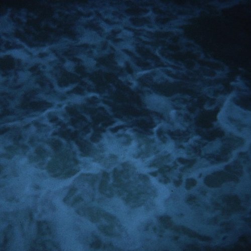 Right Now - Single