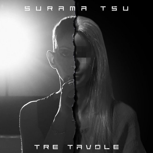 Tre tavole - Single