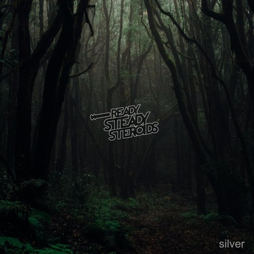 Silver - Single