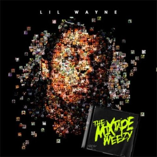 The Mixtape Weezy