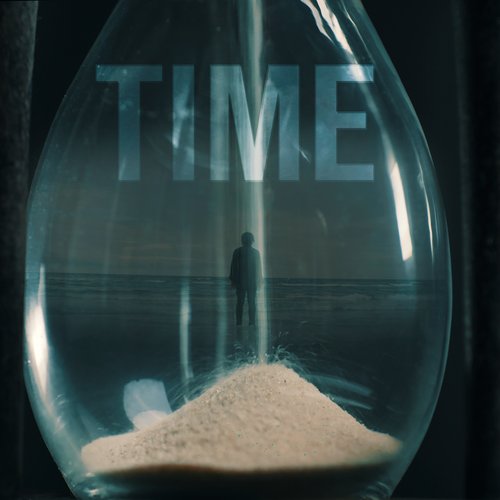 Time - Single