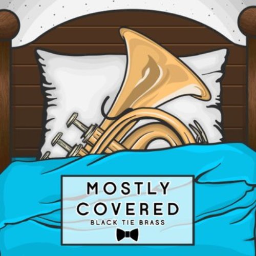 Mostly Covered