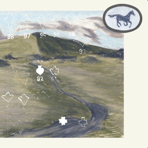Horse's Mouth