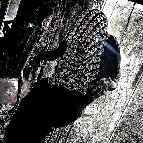 SOULSXTASY (Deluxe)