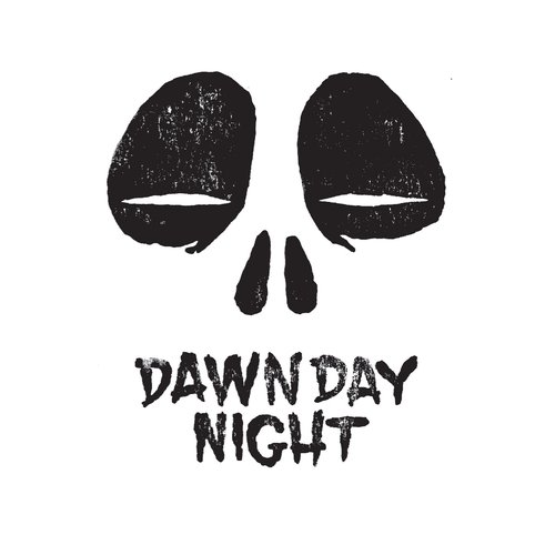 Dawn Day Night EP