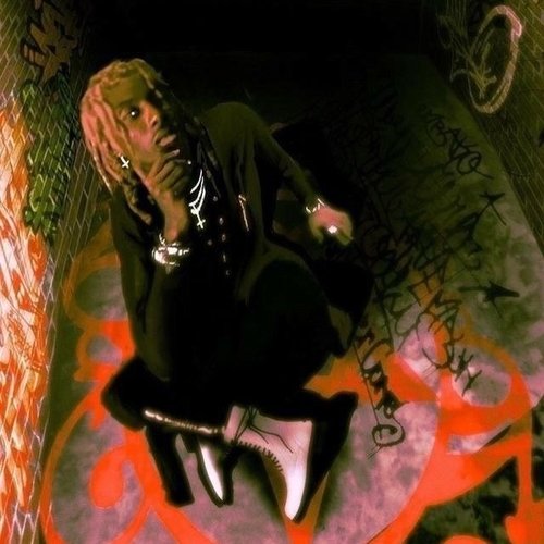 WLR (V3) Session Edits