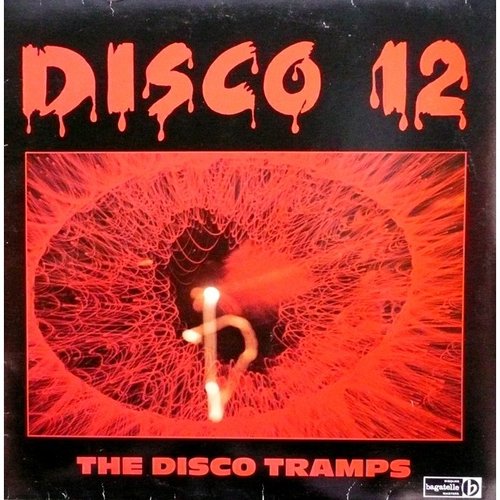 Disco 12
