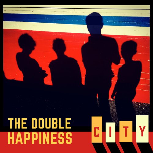 City - EP