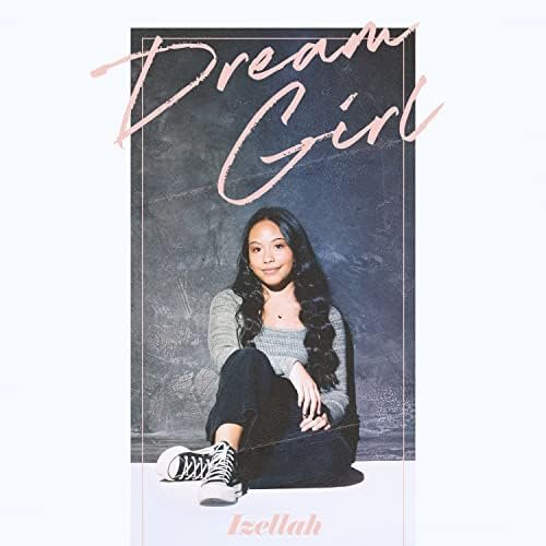 Dream Girl