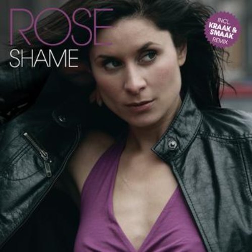 Shame