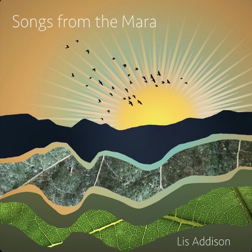 Songs from the Mara