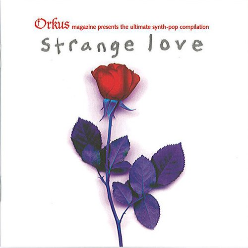 Strange Love