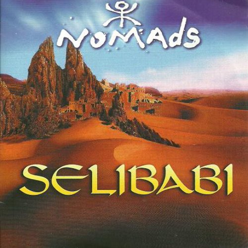Selibabi