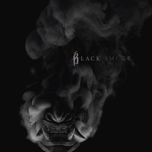 Black Smoke - Single