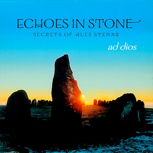 Echoes In Stone