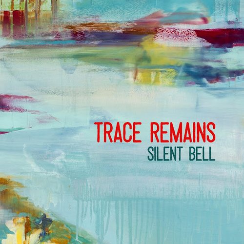 Silent Bell