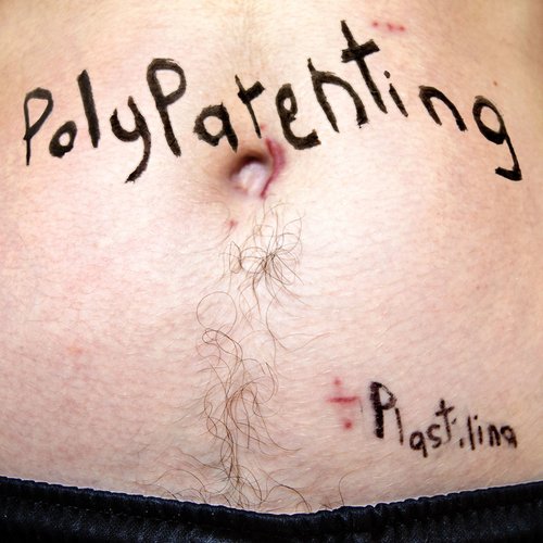 Polyparenting