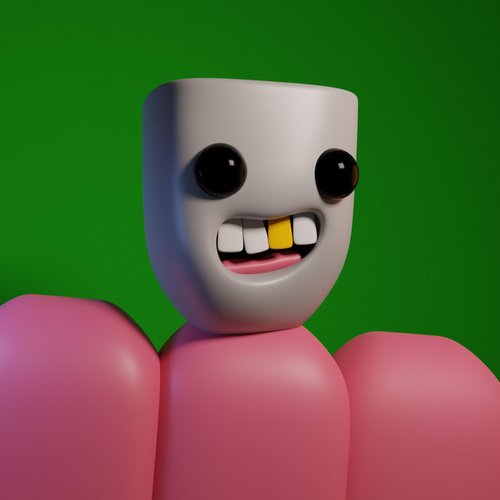 chill beats to cyberbully and relax to