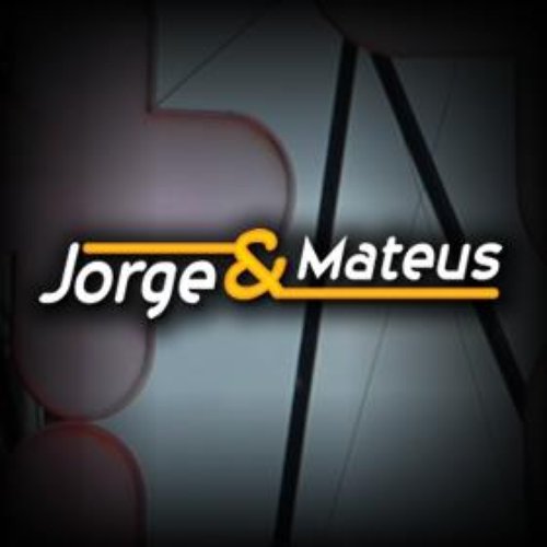 Jorge & Mateus