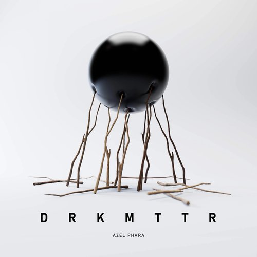 Drkmttr