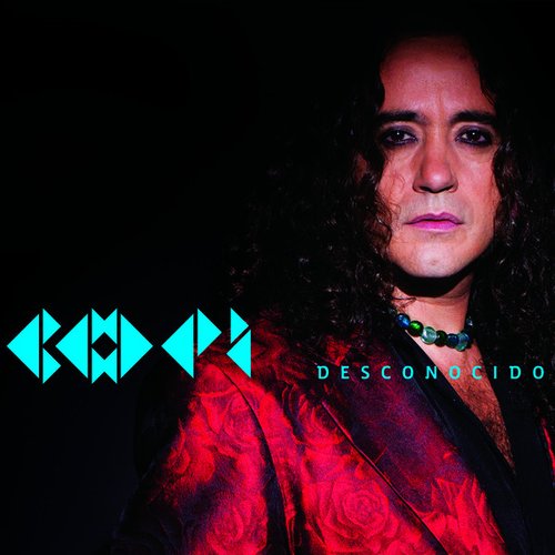 Desconocido