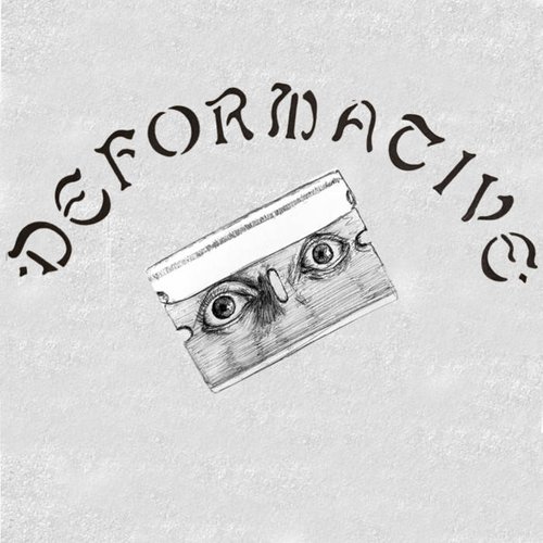 Deformative