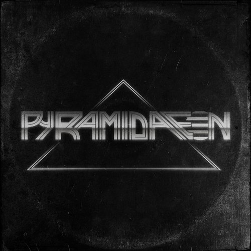 PYRAMIDΔEON