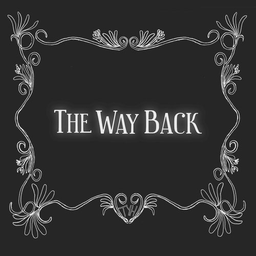 The Way Back - Single