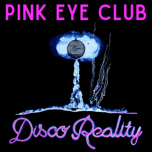 Disco Reality