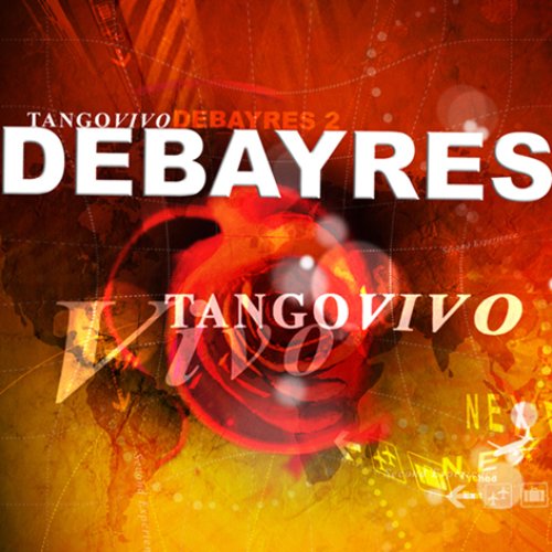 Tango Vivo